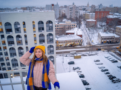 About Roof Repair Experts Belleville, IL